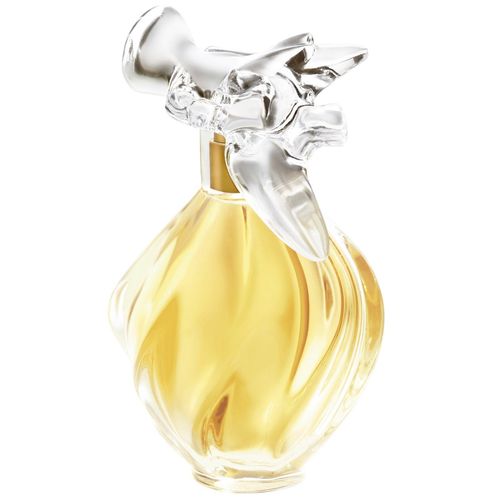 Nina Ricci L'air Du Temps Eau de Toilette 100 ml
