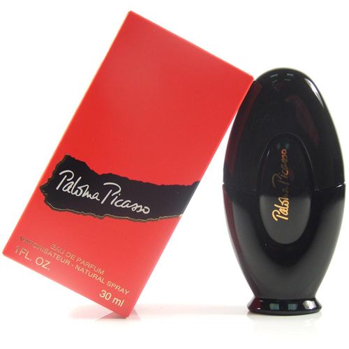 Paloma Picasso Eau de Parfum 30ml Spray
