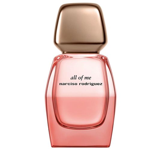 All of me - EdP Intense 30ml