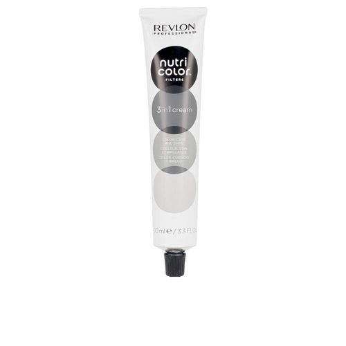 Nutri Color Filters #020 100 ml