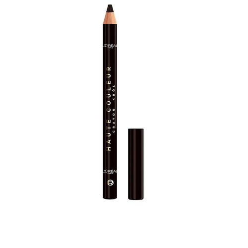 Haute Couleur Eyeliner-stift #brun Leather 1 Einheit
