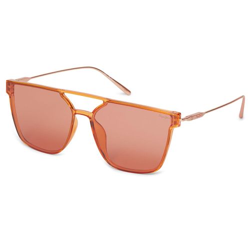 Pepe Jeans Sunglasses PJ7377 C6 63 Antonella