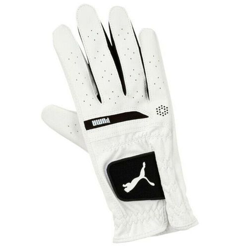 Puma Performance Flexlite Rechtshandige Golfhandschoen