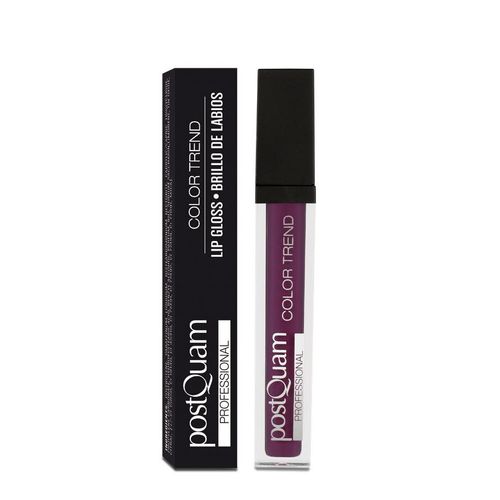 GLANS POSTQUAM VIOLET 6 GR.