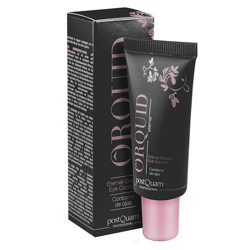 EEUWIGE PIJLVIS OOGCONTOUR 15 ML.