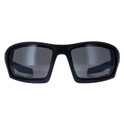 Cairn Sport Unisex Mat Midnight Azure Grey Gepolariseerd Hydrofobe Walvis