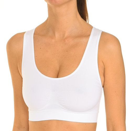 Sport-BH mit Formeffekt 110590 für Damen