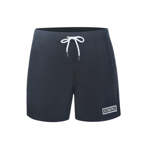 Eisberg Badehose