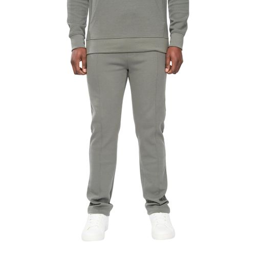 Duck and Cover - "Hannings" Jogginghosen für Herren (Oliv)