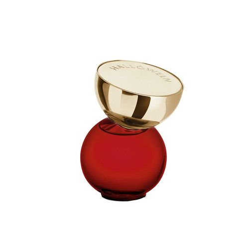 My Wish Addiction Edp Vapo 30 ml