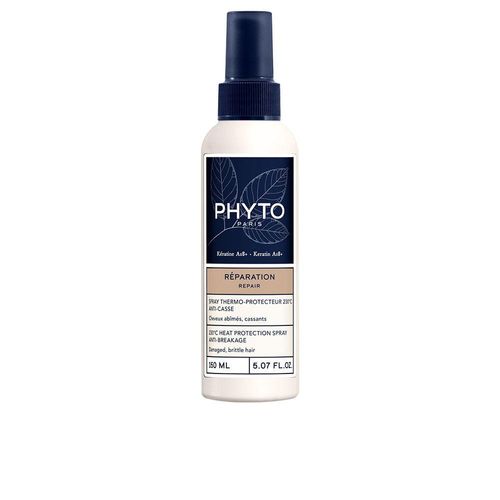 Réparation Thermoschutzspray 150 ml
