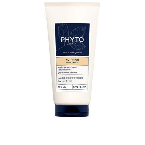 Nutrition Spülung 175 ml