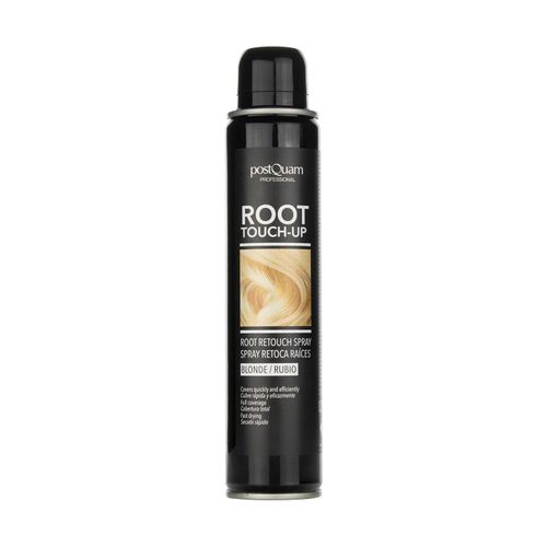 WURZELAUFFRISCHUNGSSPRAY BLOND 200 ML
