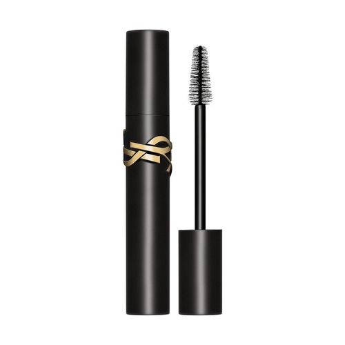 Lash Clash Mascara - 01 Zwart 9ml
