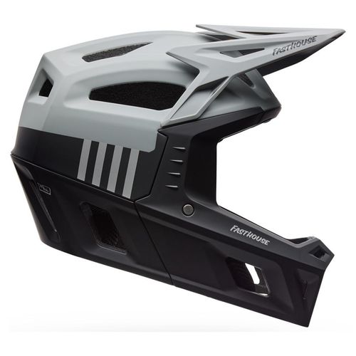 BELL FULL-AIR MIPS Downhillhelm