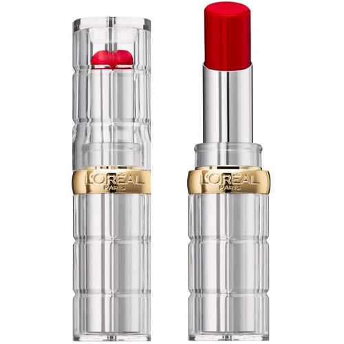 Color Riche Shine Lips #350-insanesation 3,8 gr