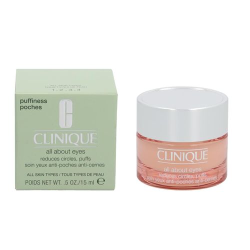Clinique All About Eyes 15ml.