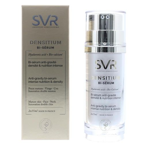Densitium Bi-serum 30 ml