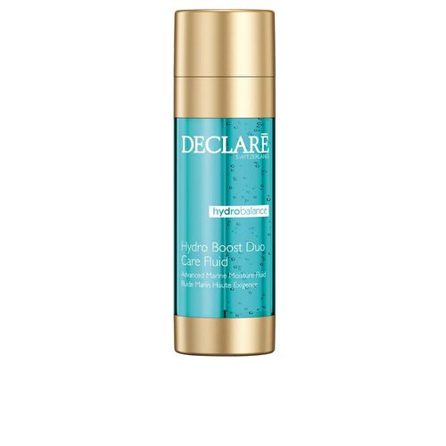 Hydro Balance Hydro Boost Duo 2 X 20 ml