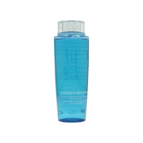 Lancome Tonique Douceur 400ml