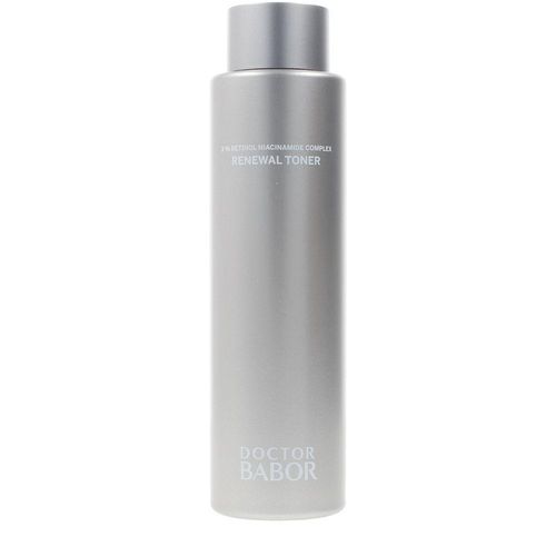 Oppervlak Hersteltonic 200 ml