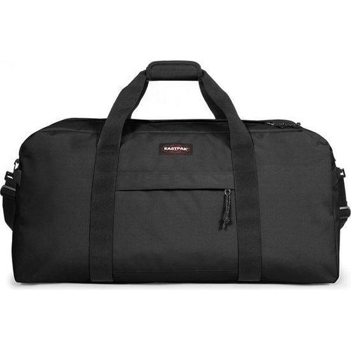 Reistas für den Terminal, 145 cm, 141 l