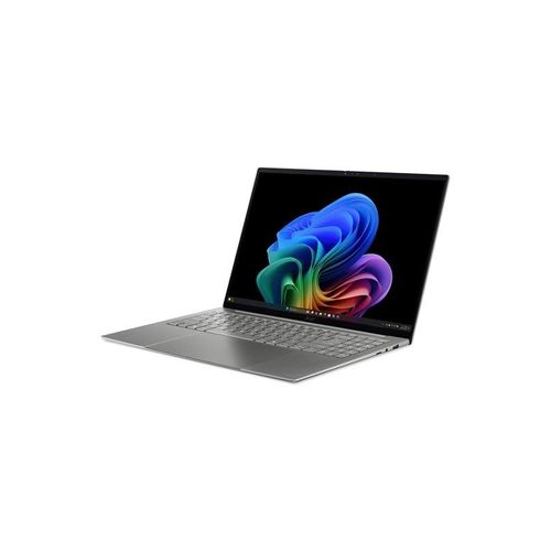 Acer Swift 16 AI SF16-71T