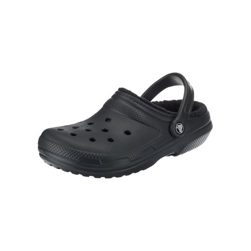 Crocs sandaal