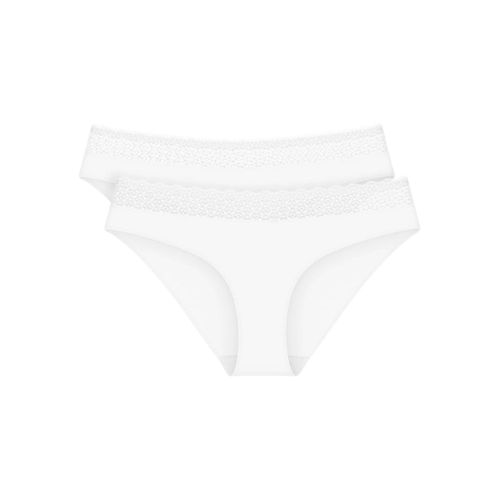 Triumph Slip