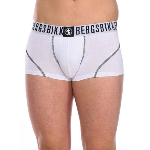 Pack-2 Boxers Mode Pupino