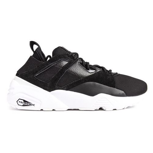 Puma Sock Elemental-sneakers
