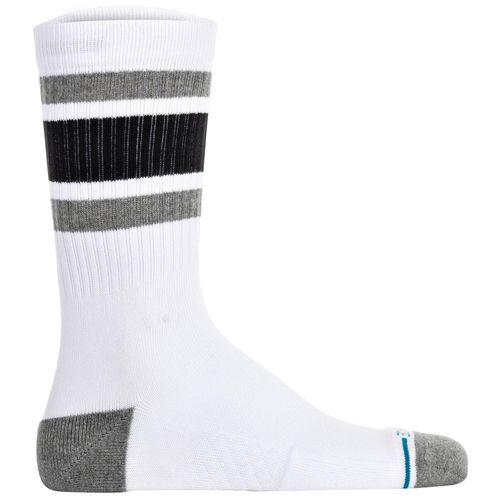 Stance Boyd St Socken