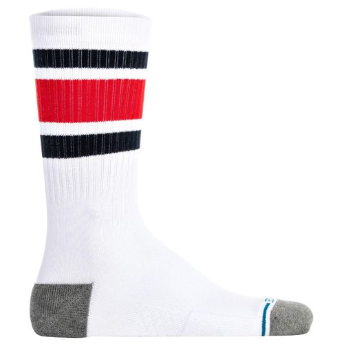 Stance Boyd St Socken