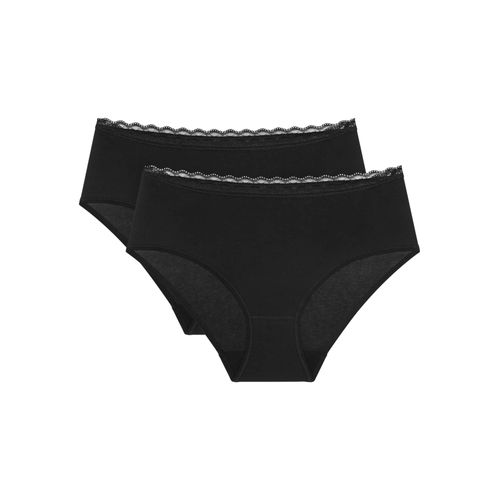 Triumph Slip