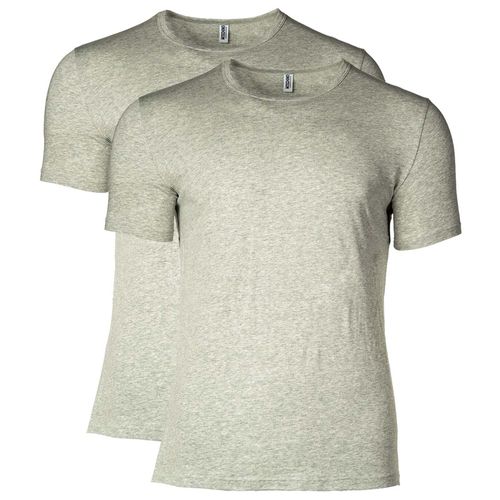 Moschino T-Shirt