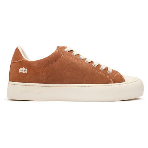 Good News Slimer Sneakers