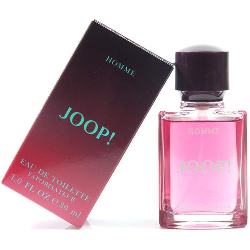 Joop! Homme Edt Spray 30ml.