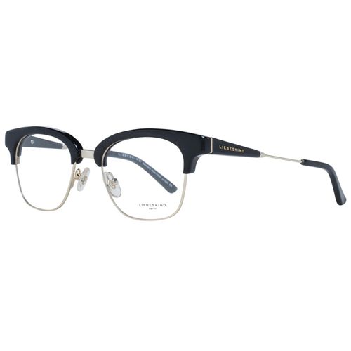 Liebeskind Optical Frame 11007-00600 50