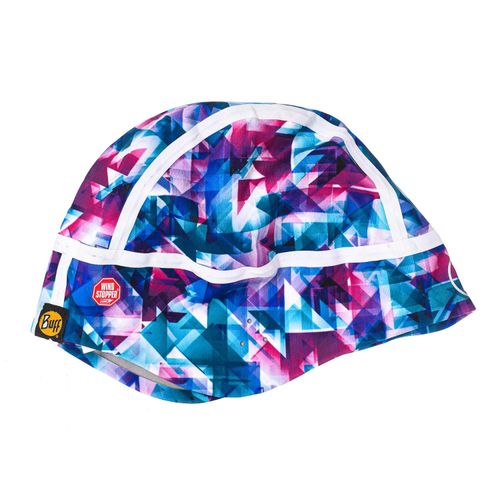 Thermische Laufkappe 94000
