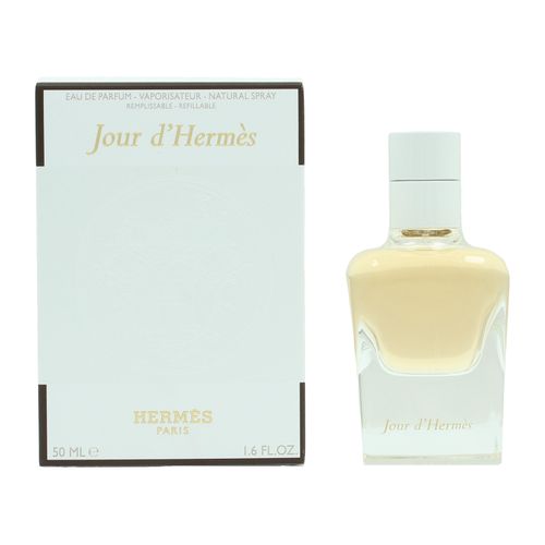 Hermes Jour D'Hermes Edp Spray 50ml.