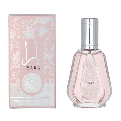 Lattafa Yara Edp Spray50 ml.