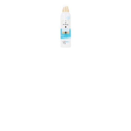 Pantene Flexible Laca 250 ml