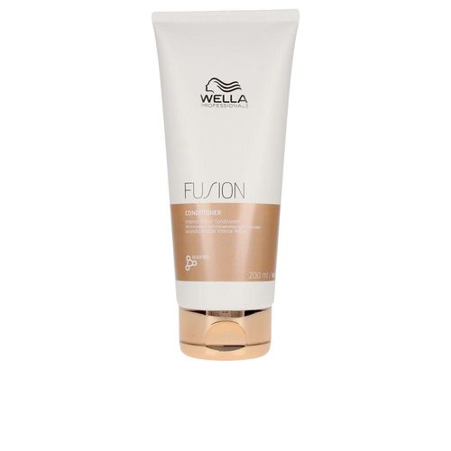 Fusion Intense Repair Conditioner voor Beschadigd Haar 200 ml