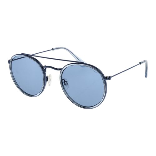 Esprit Zonnebril ET39099 543 51