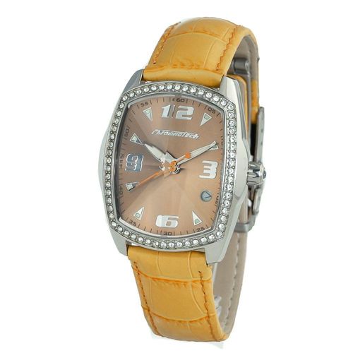 Analoge Uhr 7504ls06ac