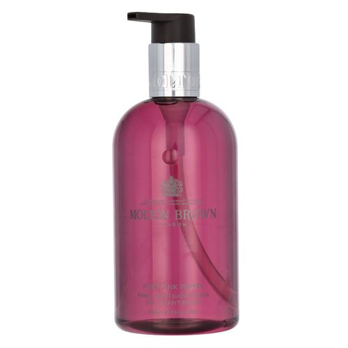 M.Brown Fiery Pink Pepper Fine Liquid Hand Wash.