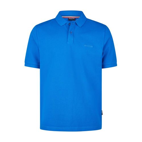 Daniel Hechter polo