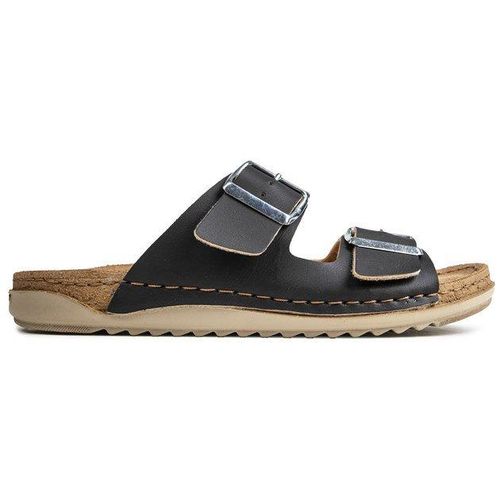 Lotus Cortona Sandalen