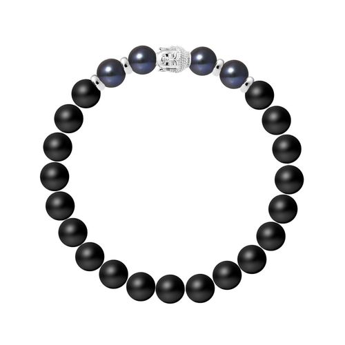 Armband Zilver Ster 925 Pittsburgh
