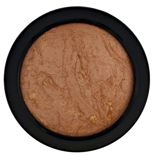M.A.C Mineralize Skinfinish Global Glow Highlighter 10 g